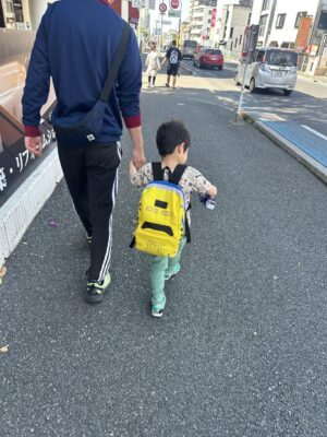 1000000697.jpg