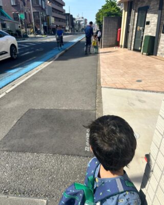 1000000702.jpg