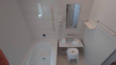 IMG_3633.jpeg