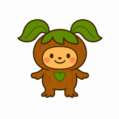 b896080b5a06d7f719aa66afdc5211f6.png