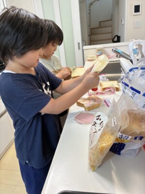 IMG_3907.jpeg