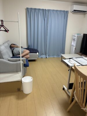 IMG_3923.jpeg