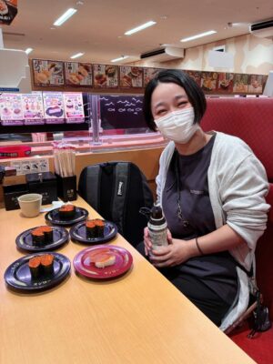 IMG_4272.jpeg