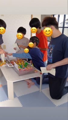 IMG_4533.jpeg