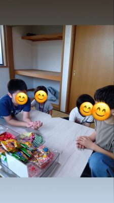 IMG_4534.jpeg