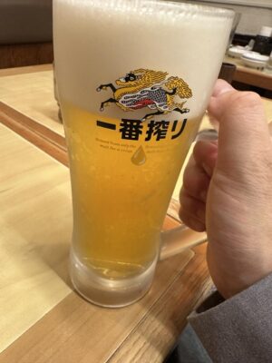 IMG_6657.jpeg