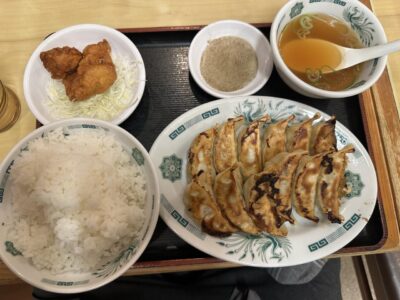 IMG_6658.jpeg